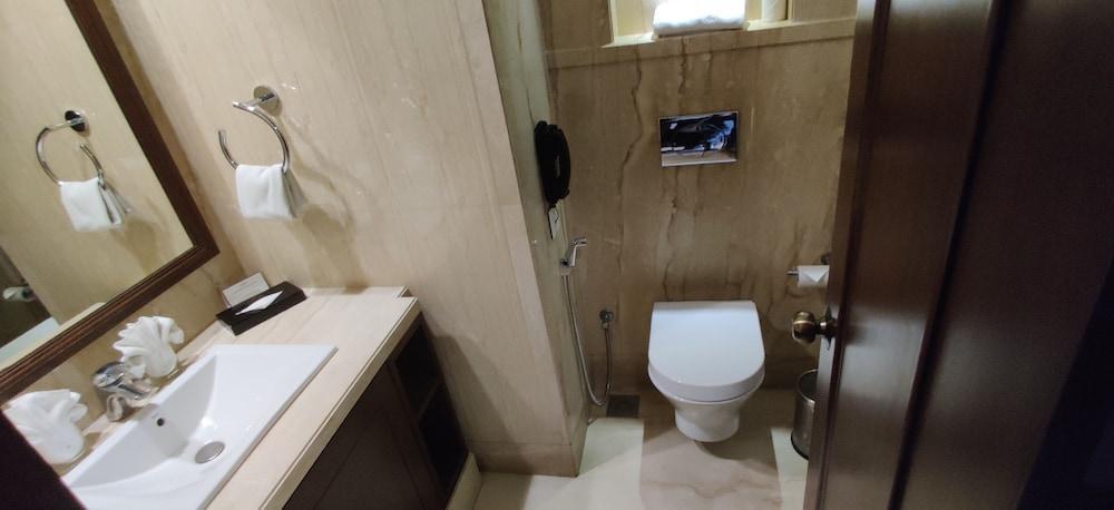 Country Inn & Suites By Radisson, באטינדה מראה חיצוני תמונה
