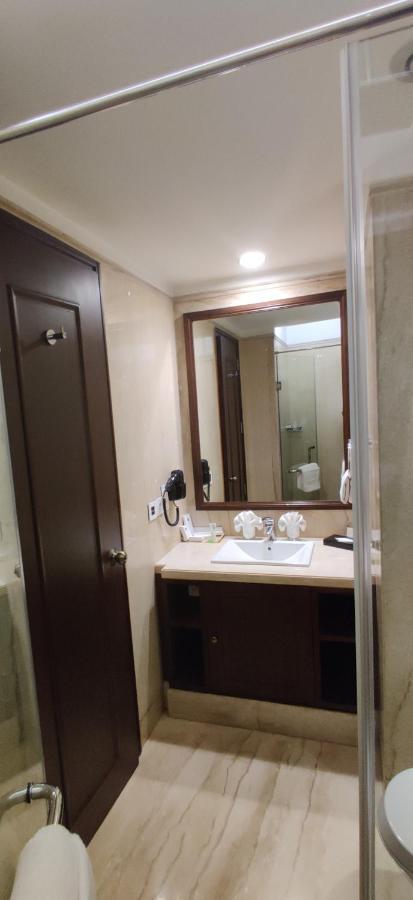 Country Inn & Suites By Radisson, באטינדה מראה חיצוני תמונה